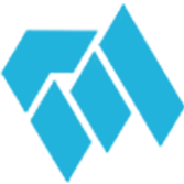 ProTrader logo icon