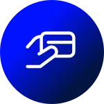 Gorklonrustrade Trading Tools