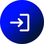 Gorklonrustrade Trading Tools