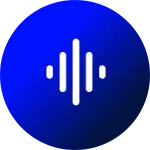 Gorklonrustrade Trading Tools